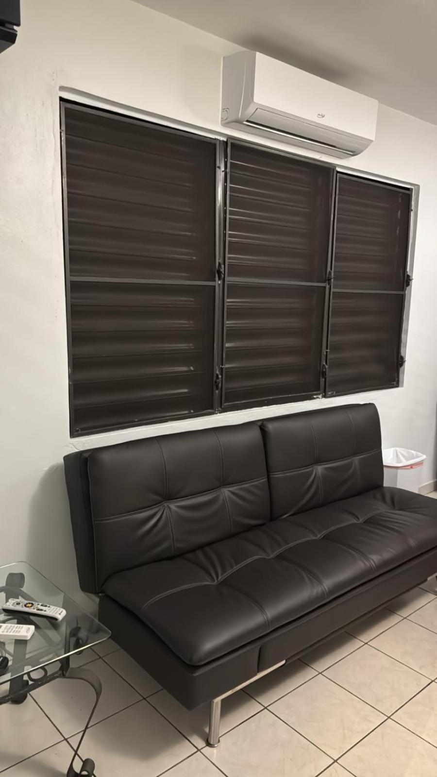 Playa Apartments Салинас Стая снимка