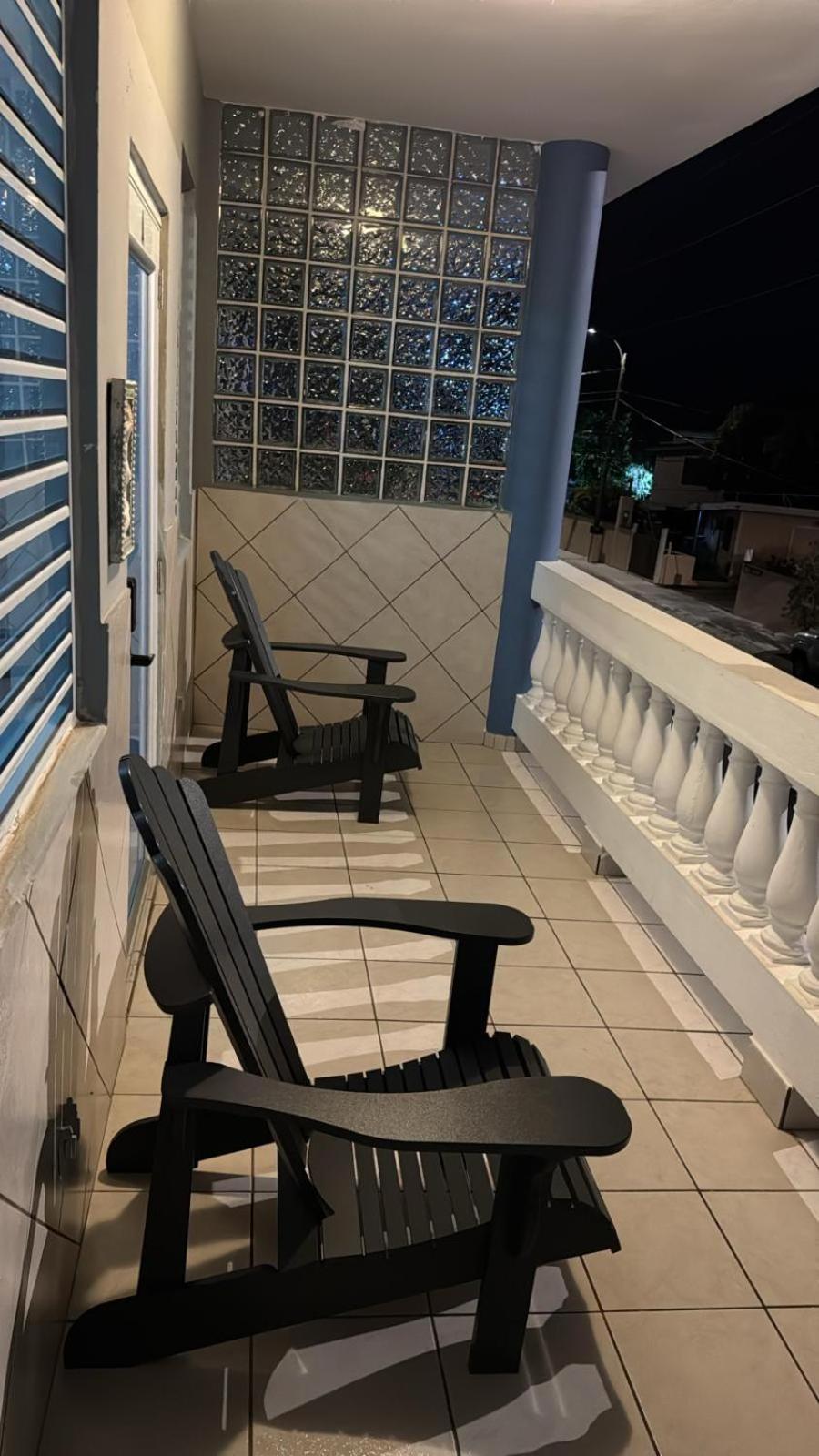 Playa Apartments Салинас Стая снимка