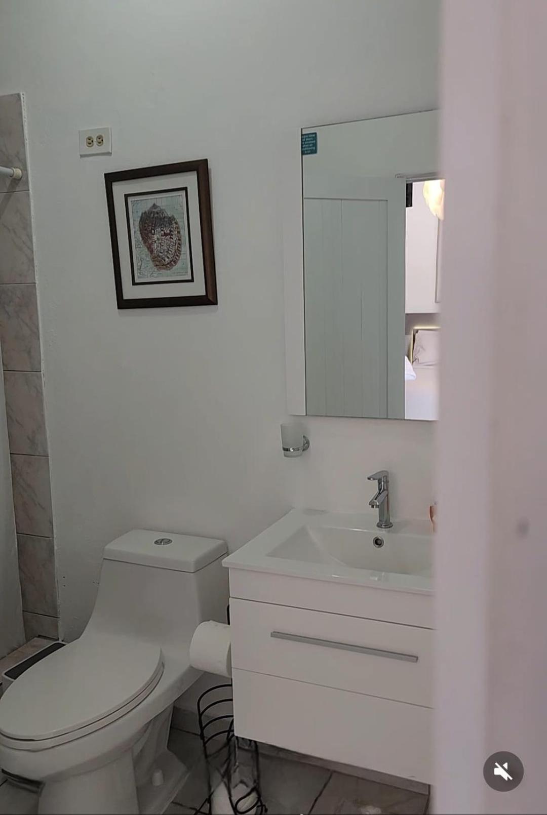 Playa Apartments Салинас Стая снимка